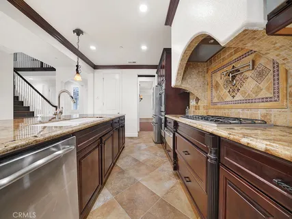 $2,439,000 | 9306 Lily Avenue, Fountain Valley, CA 92708