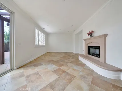 $2,439,000 | 9306 Lily Avenue, Fountain Valley, CA 92708