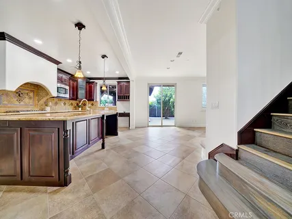 $2,439,000 | 9306 Lily Avenue, Fountain Valley, CA 92708