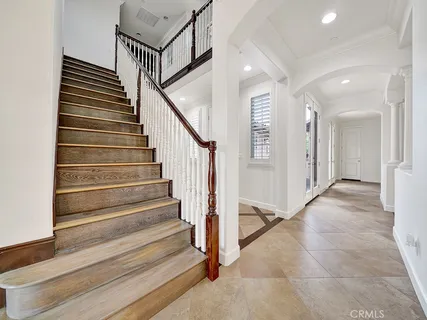 $2,439,000 | 9306 Lily Avenue, Fountain Valley, CA 92708