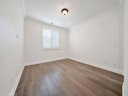 $2,439,000 | 9306 Lily Avenue, Fountain Valley, CA 92708