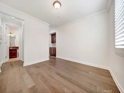 $2,439,000 | 9306 Lily Avenue, Fountain Valley, CA 92708