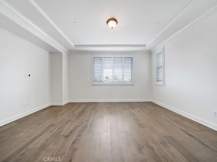 $2,439,000 | 9306 Lily Avenue, Fountain Valley, CA 92708