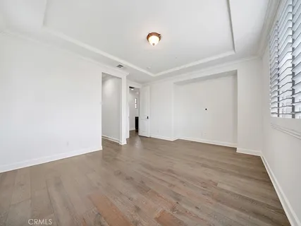 $2,439,000 | 9306 Lily Avenue, Fountain Valley, CA 92708