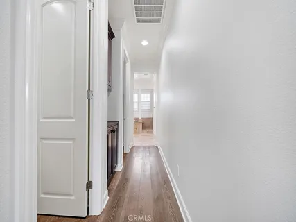 $2,439,000 | 9306 Lily Avenue, Fountain Valley, CA 92708