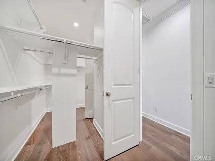 $2,439,000 | 9306 Lily Avenue, Fountain Valley, CA 92708