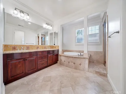 $2,439,000 | 9306 Lily Avenue, Fountain Valley, CA 92708