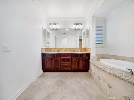 $2,439,000 | 9306 Lily Avenue, Fountain Valley, CA 92708