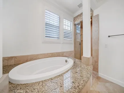 $2,439,000 | 9306 Lily Avenue, Fountain Valley, CA 92708