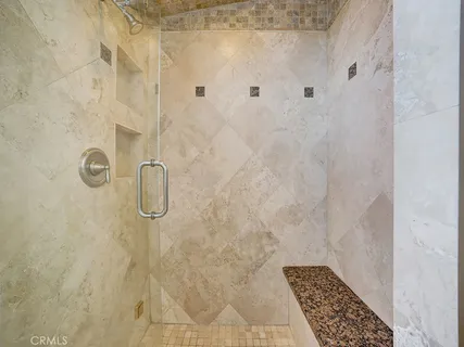 $2,439,000 | 9306 Lily Avenue, Fountain Valley, CA 92708