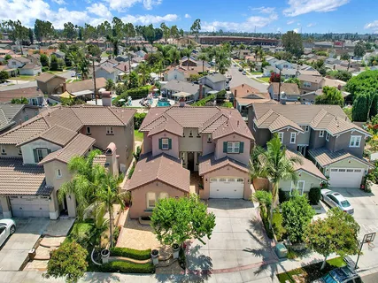 $2,439,000 | 9306 Lily Avenue, Fountain Valley, CA 92708