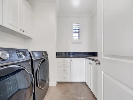 $2,439,000 | 9306 Lily Avenue, Fountain Valley, CA 92708