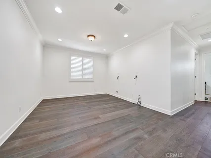 $2,439,000 | 9306 Lily Avenue, Fountain Valley, CA 92708