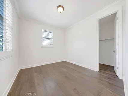 $2,439,000 | 9306 Lily Avenue, Fountain Valley, CA 92708