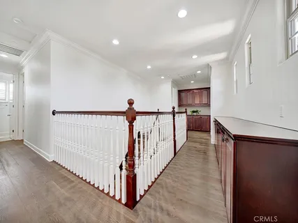 $2,439,000 | 9306 Lily Avenue, Fountain Valley, CA 92708