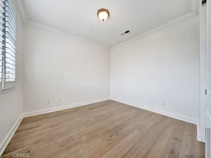 $2,439,000 | 9306 Lily Avenue, Fountain Valley, CA 92708