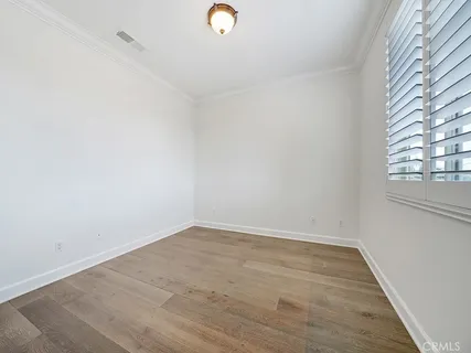 $2,439,000 | 9306 Lily Avenue, Fountain Valley, CA 92708