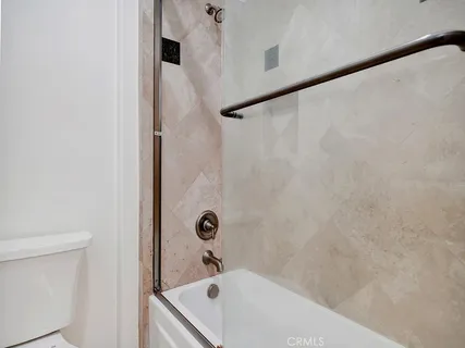 $2,439,000 | 9306 Lily Avenue, Fountain Valley, CA 92708