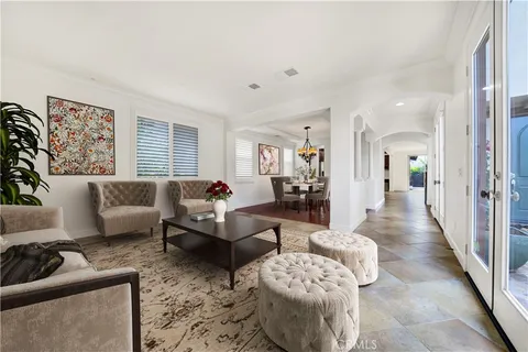 $2,439,000 | 9306 Lily Avenue, Fountain Valley, CA 92708