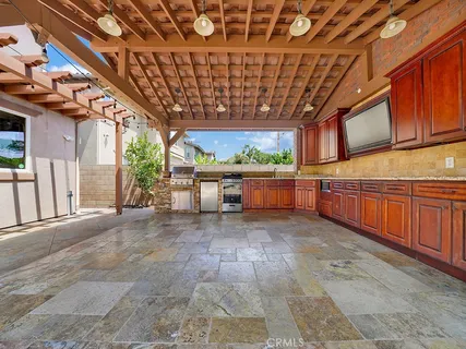 $2,439,000 | 9306 Lily Avenue, Fountain Valley, CA 92708