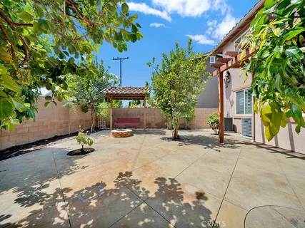 $2,439,000 | 9306 Lily Avenue, Fountain Valley, CA 92708