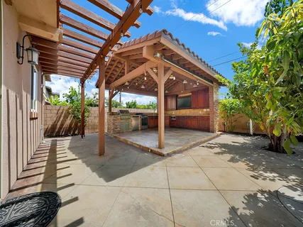 $2,439,000 | 9306 Lily Avenue, Fountain Valley, CA 92708