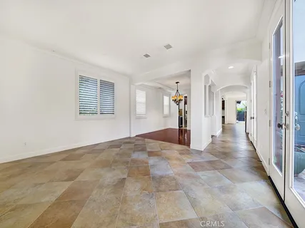 $2,439,000 | 9306 Lily Avenue, Fountain Valley, CA 92708