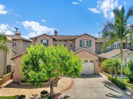 $2,439,000 | 9306 Lily Avenue, Fountain Valley, CA 92708