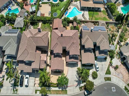 $2,439,000 | 9306 Lily Avenue, Fountain Valley, CA 92708