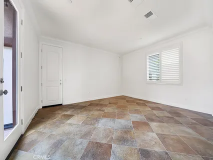 $2,439,000 | 9306 Lily Avenue, Fountain Valley, CA 92708