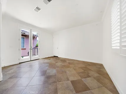 $2,439,000 | 9306 Lily Avenue, Fountain Valley, CA 92708