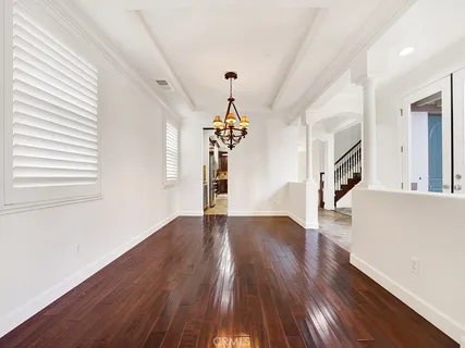 $2,439,000 | 9306 Lily Avenue, Fountain Valley, CA 92708