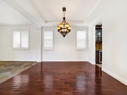 $2,439,000 | 9306 Lily Avenue, Fountain Valley, CA 92708