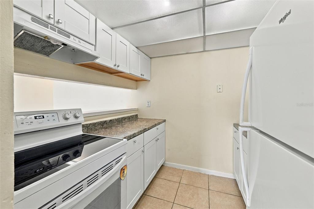 905 West Oak Ridge Road, Unit D Orlando, FL 32809 - Photo 15 of 34 Gallery Image 15