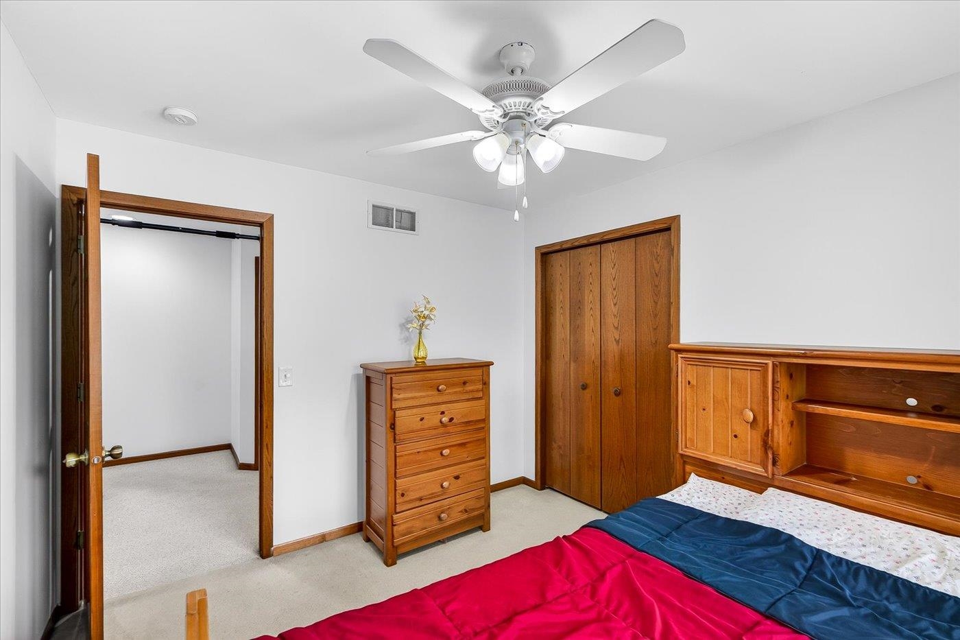 26 Yarrow Circle Madison, WI 53719 - Photo 31 of 70