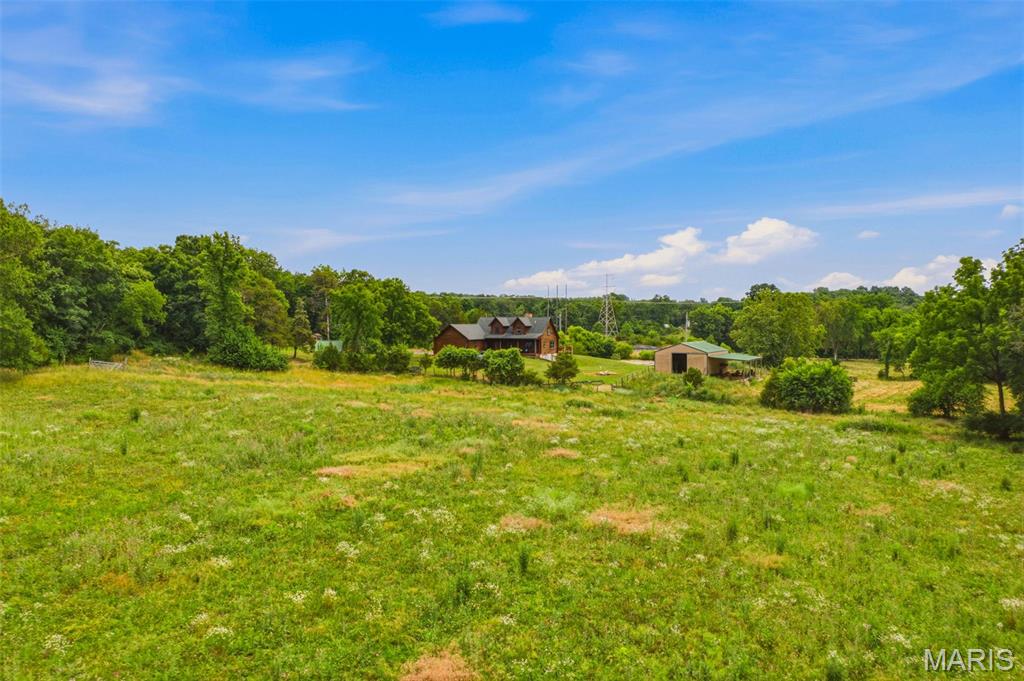 3245 Cedar Falls Road Bonne Terre, MO 63628 - Photo 15 of 99