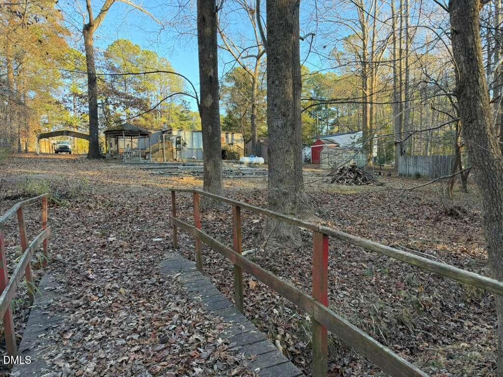 5508 Hester Drive Raleigh, NC 27606 - Photo 32 of 34 WhatsApp Image 2026-01-01 at 7.05.49 AM