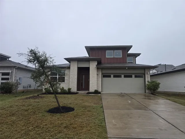 $2,395 | 7917 Linnie Lane, Thorndale, TX 76577