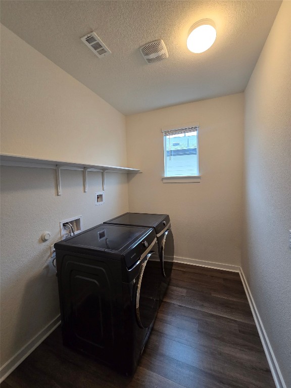 7917 Linnie Lane Thorndale, TX 76577 - Photo 11 of 18