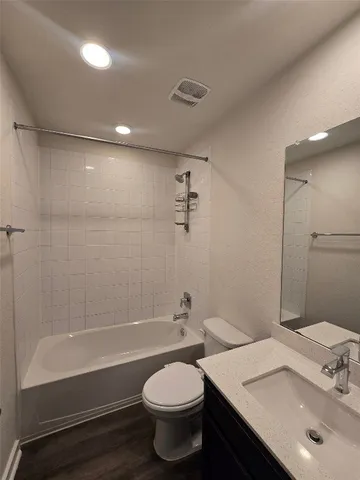 $2,395 | 7917 Linnie Lane, Thorndale, TX 76577