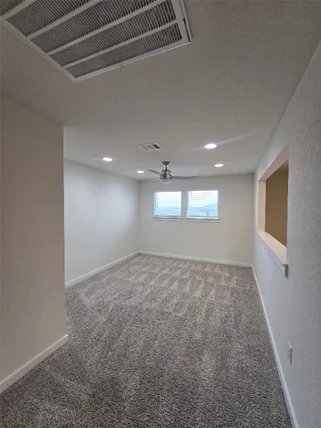 $2,395 | 7917 Linnie Lane, Thorndale, TX 76577