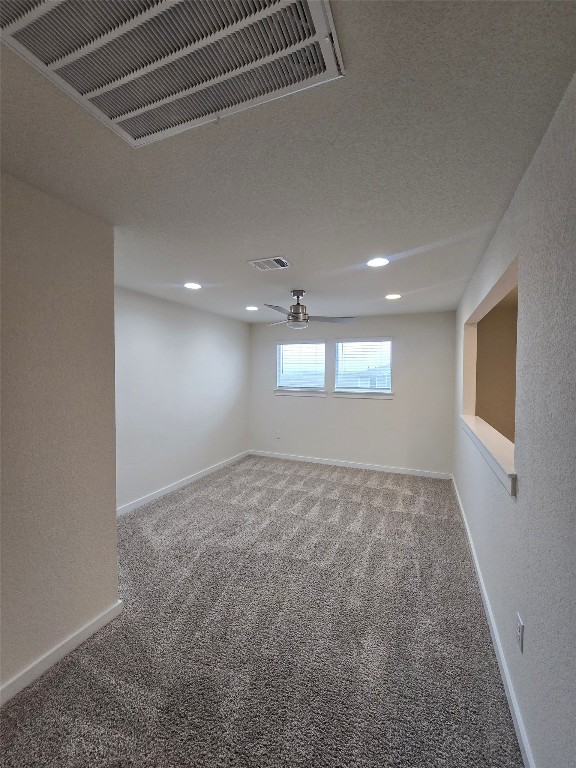 7917 Linnie Lane Thorndale, TX 76577 - Photo 13 of 18