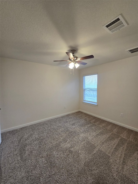 7917 Linnie Lane Thorndale, TX 76577 - Photo 14 of 18