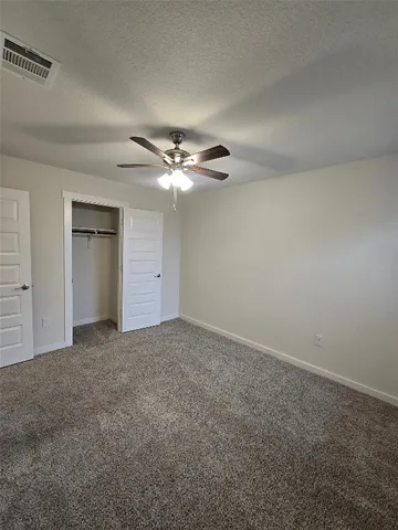 $2,395 | 7917 Linnie Lane, Thorndale, TX 76577