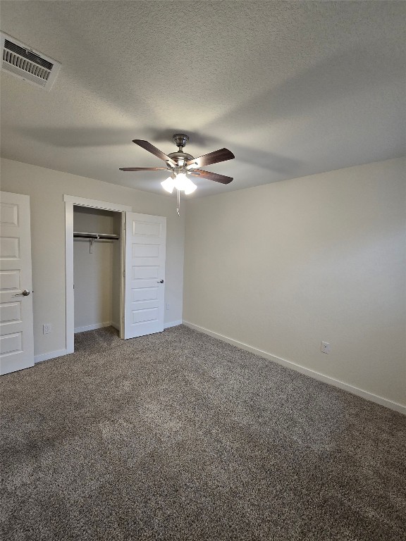 7917 Linnie Lane Thorndale, TX 76577 - Photo 15 of 18