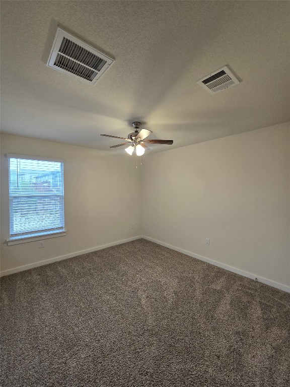 7917 Linnie Lane Thorndale, TX 76577 - Photo 16 of 18