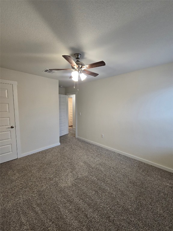 7917 Linnie Lane Thorndale, TX 76577 - Photo 17 of 18