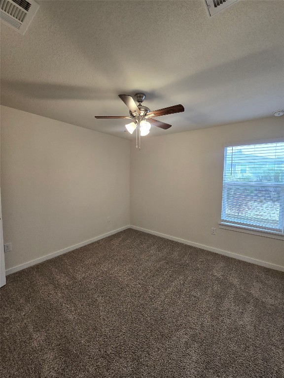 7917 Linnie Lane Thorndale, TX 76577 - Photo 18 of 18