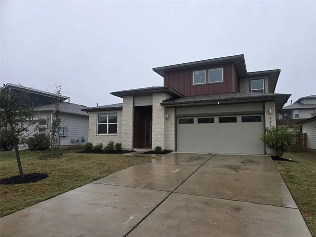 $2,395 | 7917 Linnie Lane, Thorndale, TX 76577