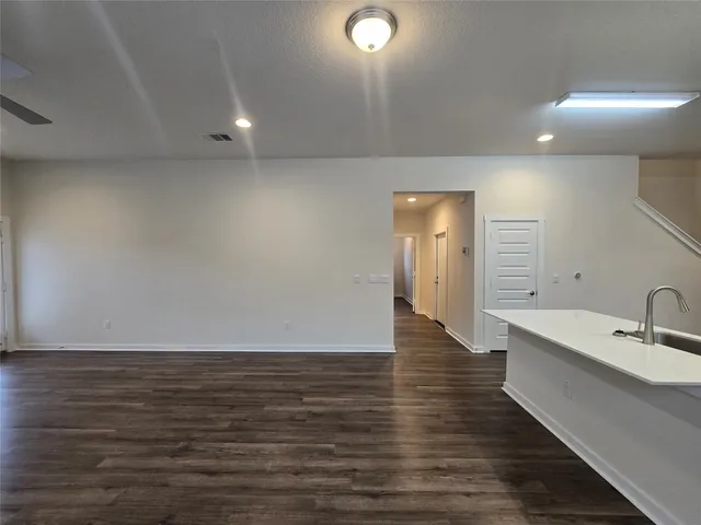 $2,395 | 7917 Linnie Lane, Thorndale, TX 76577